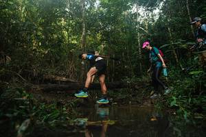 BIB: 
                            <button type="button" onclick="openModal(22520429)" class="btn btn-primary btn-sm float-right btn-popup" data-toggle="modal" data-target=".modal-high-quality">
                        <i class="fas fa-shopping-cart"></i> Add to Cart
                    </button>
                                            <button type="button" onclick="isThisMe(22520429, true)" class="btn btn-success btn-sm float-right btn-popup btn-isme hidden" data-toggle="tooltip" data-placement="bottom" title="นี่คือรูปของคุณใช่ไหม คลิกที่นี่เพื่อเอาเข้าอัลบั้ม">
                        <i class="fas fa-plus"></i> Add to album
                    </button>
                    <button type="button" onclick="isThisMe(22520429, false)" class="btn btn-warning btn-sm float-right btn-popup btn-isnotme hidden">
                        <i class="fas fa-ban"></i> Remove from album
                    </button>